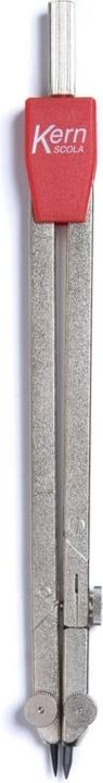 Kern Inserire bussola D4567, 16cm