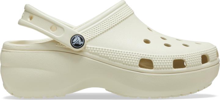 Image du produit Crocs Classic Platform (37)