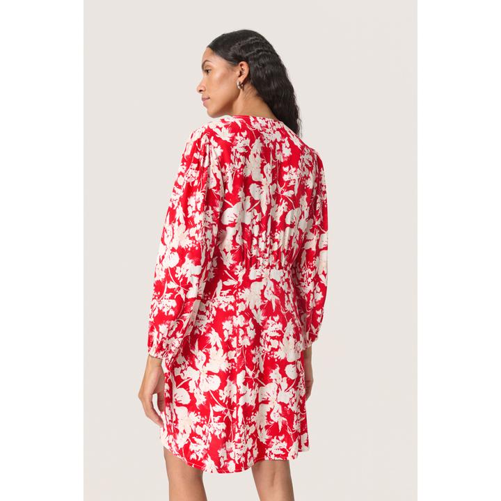 Actual product image Soaked in Luxury Oline
