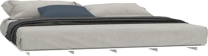 Immagine prodotto VidaXL Rutter (200 x 200 cm)