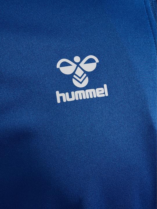 Produktbild hummel Hmlessential Half-Zip (S)