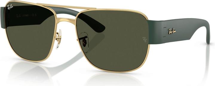 Image du produit Ray Ban RB3756