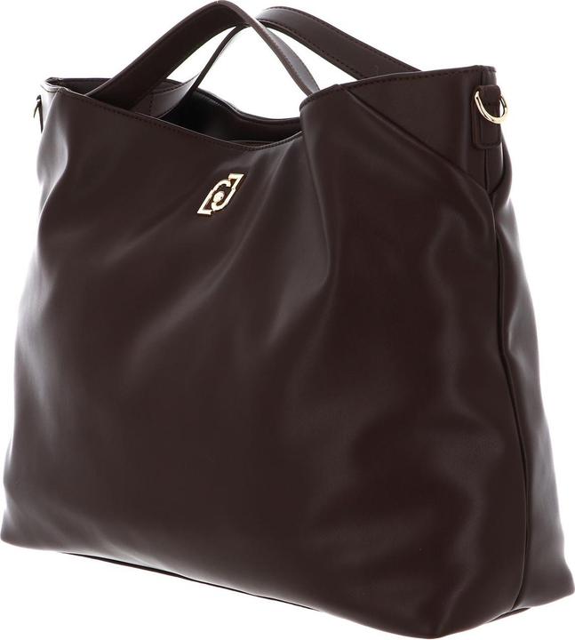 Produktbild Liu Jo Achala Tote Bag