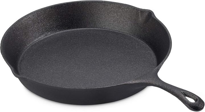 Produktbild Echtwerk 7-teiliges Dutch Oven Set