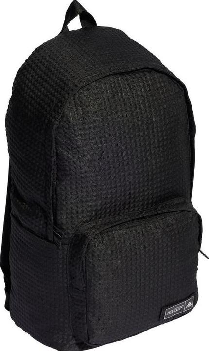 Produktbild Adidas Klassischer Foundation-Rucksack (25.75 l)