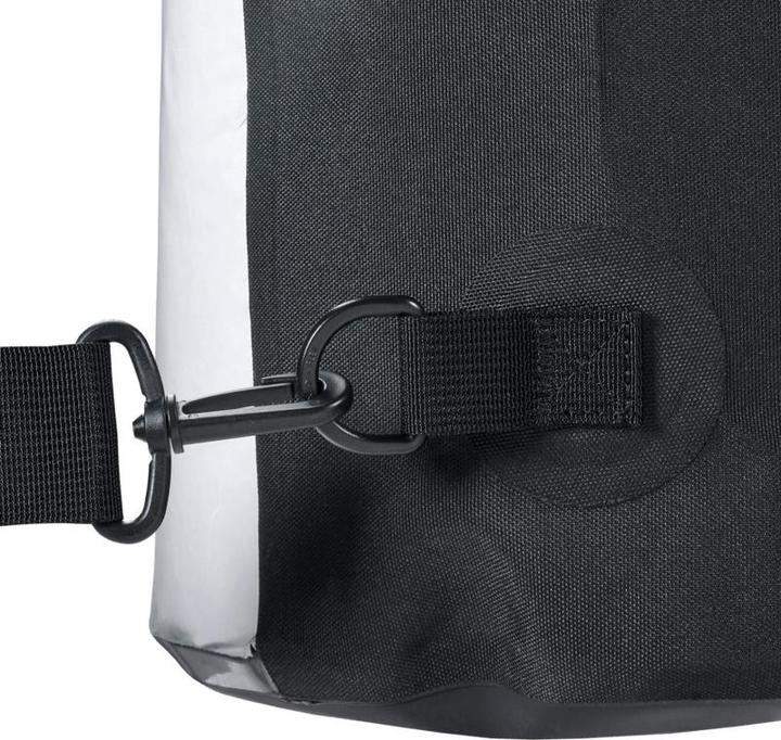 Produktbild Musto 2.0 20 L (20 l)