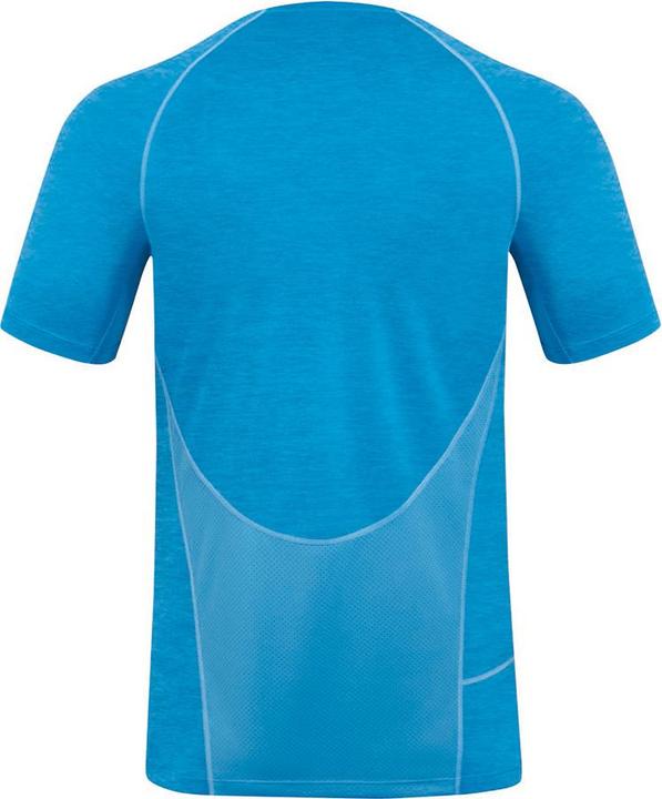 Immagine prodotto JAKO Maglietta Active Basics Ladies (42)