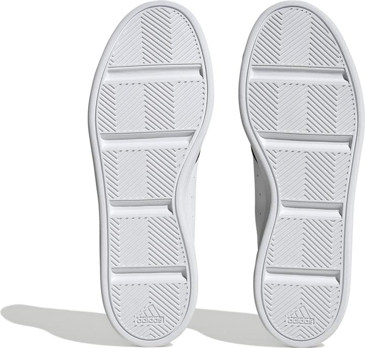 Actual product image adidas Cantana (43)