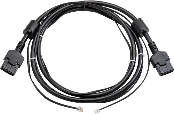 Immagine prodotto Eaton Accessori UPS