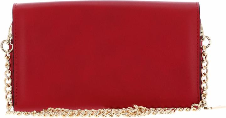 Produktbild Valentino Kalua Pochette