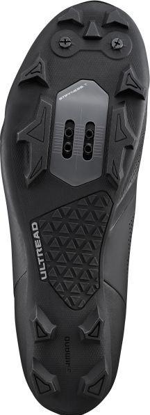 Image du produit Shimano SH-XC502E MTB Breit (45)