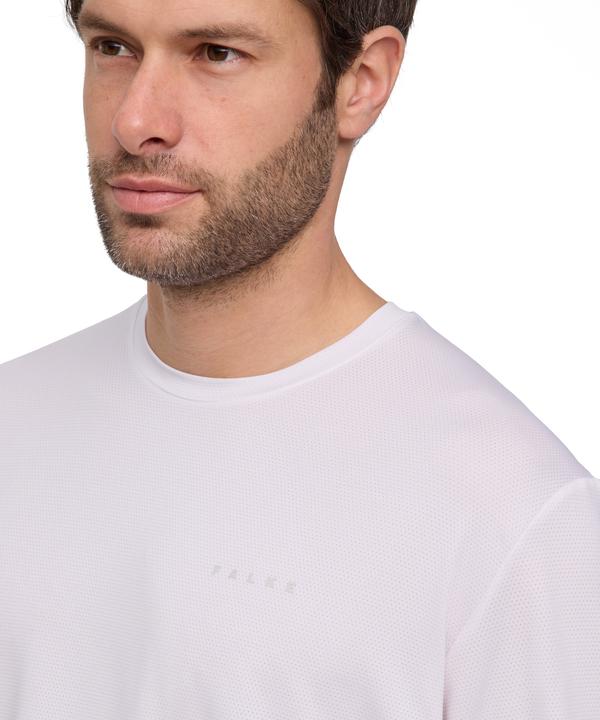 Image du produit Falke Formation des hommes (L)