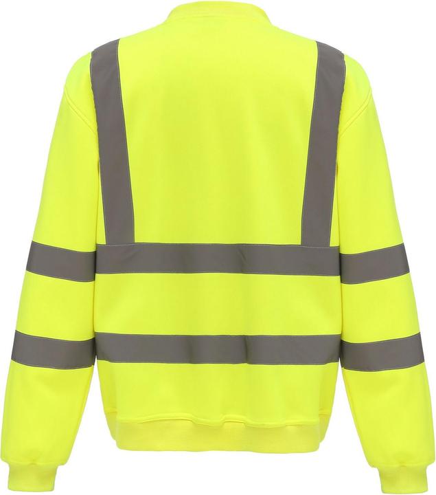 Image du produit Yoko - Sweat - Adulte (XXL)