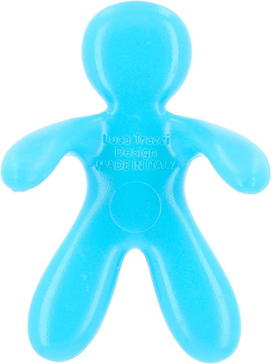 Image du produit Mr & Mrs Fragrance Cesare Portofino