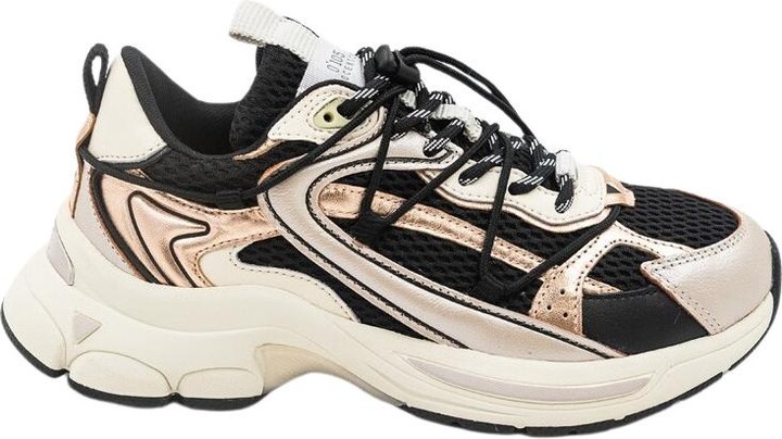 0-105 sneakers spider