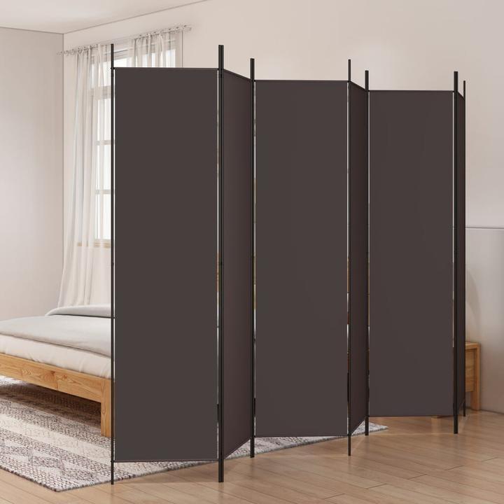 Actual product image vidaXL Alda