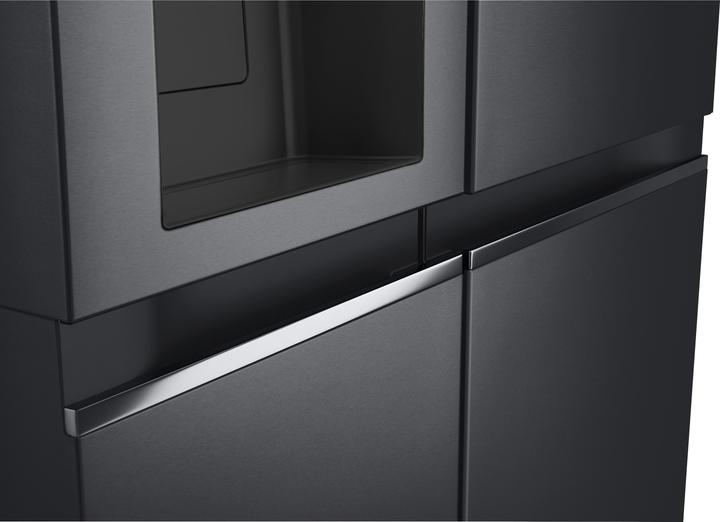 Produktbild LG GSLV71MCTD (635 l)