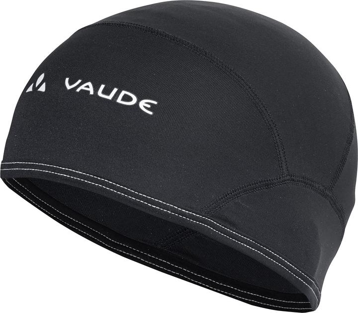 Produktbild Vaude UV Cap (S)