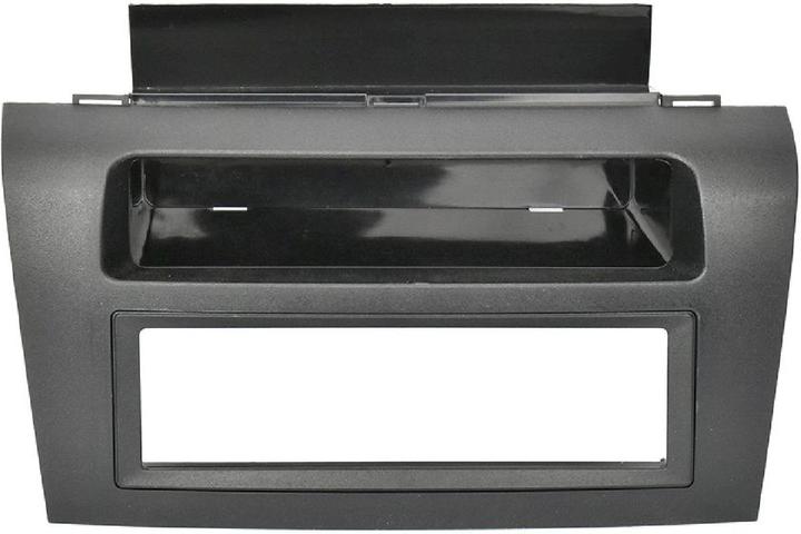 Image du produit Phonocar Cadre radio noire