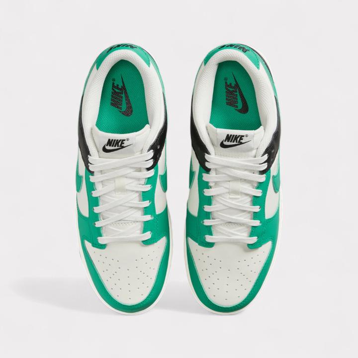 Image du produit Nike Dunk Low (38.5)