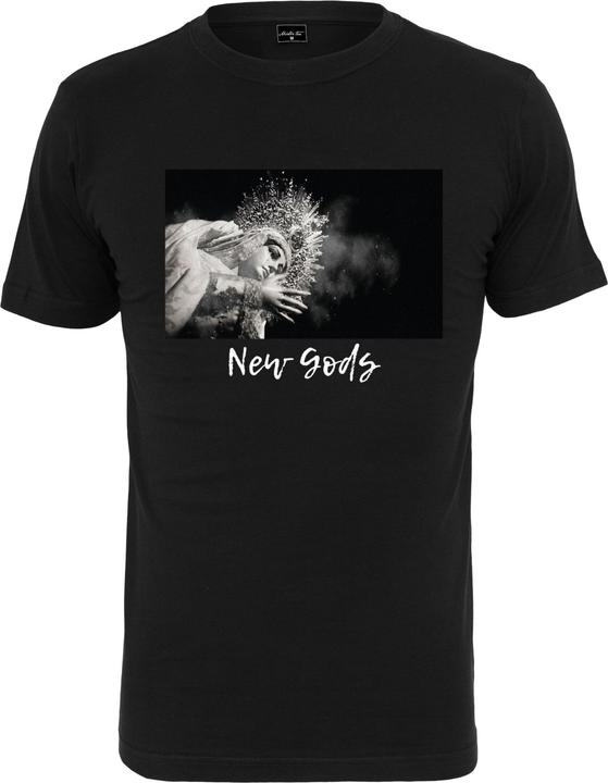 Image du produit MT Tee New Gods - 15231 (XS)