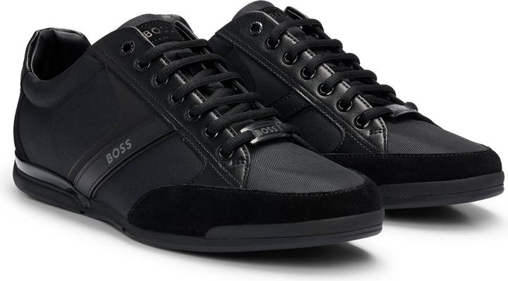 Image du produit BOSS Saturn Lowp mx A N (46)