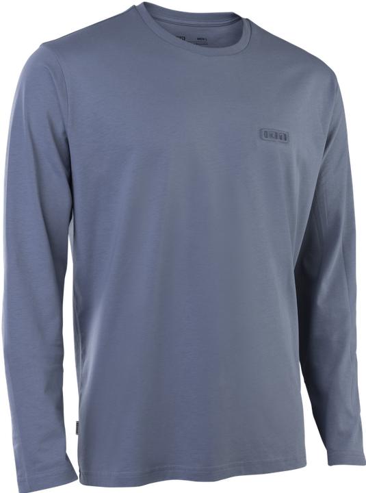 Immagine prodotto ION Tee S-Ionic LS (XXL)