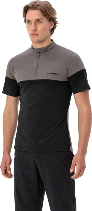 Actual product image Vaude Altissimo Shirt II (S)