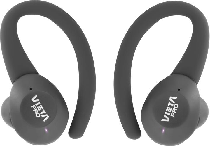 Produktbild Vieta Pro Sweat TWS Sports (Keine Geräuschunterdrückung, 7 h, Kabellos)