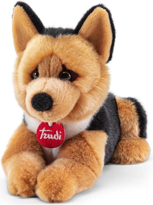 Produktbild Trudi Deutscher Schäferhund, 20 cm (14 cm)