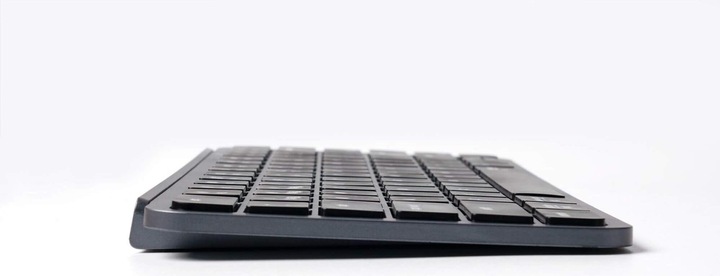 Immagine prodotto Keychron B1 Pro (US, Senza fili)
