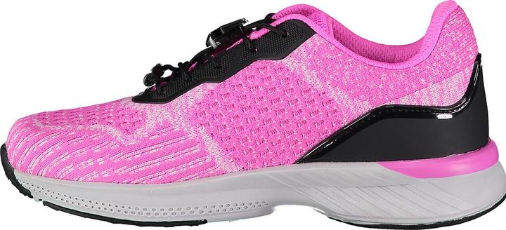 Produktbild CMP Campagnolo Nhekkar (32)