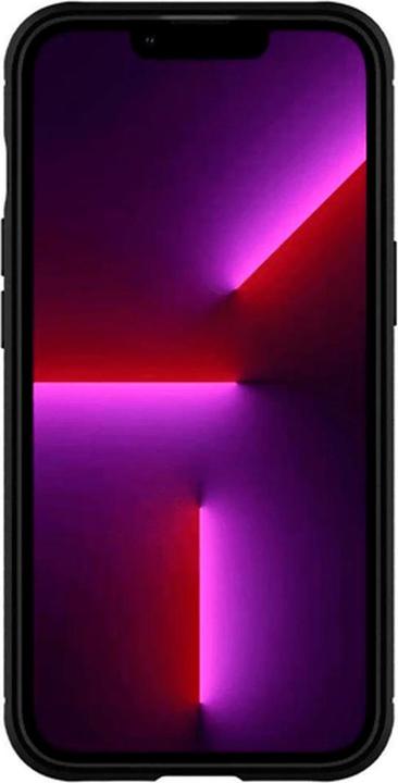 Produktbild Spigen Rugged Armor (Apple iPhone 13 Pro Max)