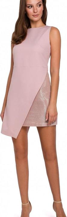 Produktbild Makover Abendkleid (S)