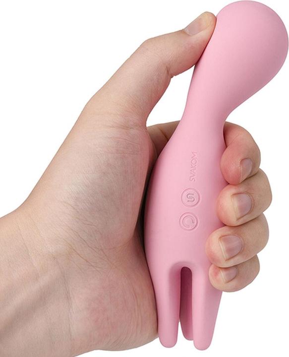 Produktbild Svakom Nymph