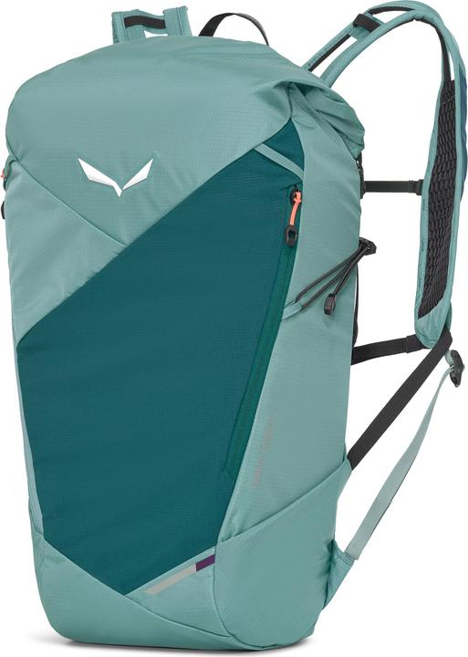 Produktbild Salewa PEDROC CORE 22L (22 l)