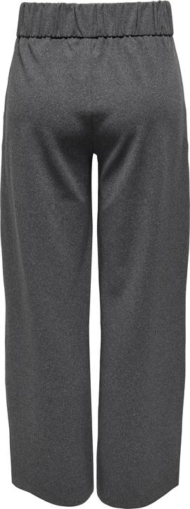 Produktbild JdY Weit geschnittene Hose Hose mit weitem Beinschnitt (XXS)