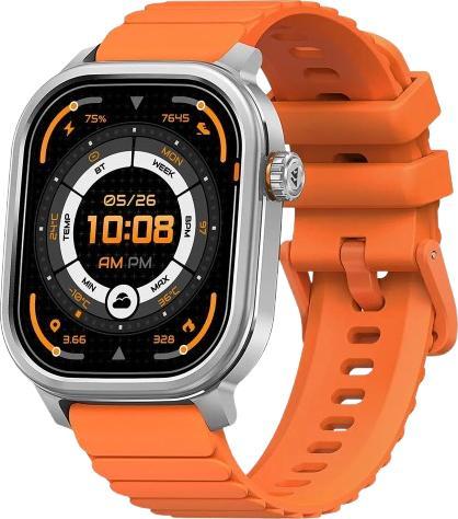 Produktbild Kospet Pulse (40.60 mm)