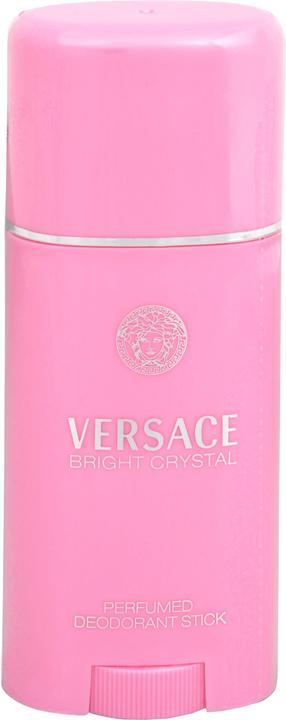 Image du produit Versace Bright Crystal (Stick, 50 ml)