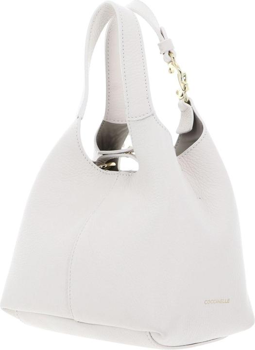 Produktbild Coccinelle Mini Bag C-EASY