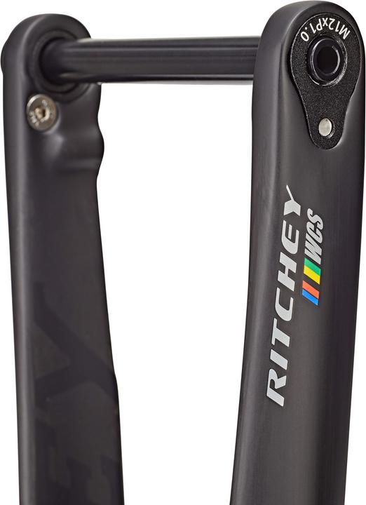 Actual product image Ritchey WCS Road Disc