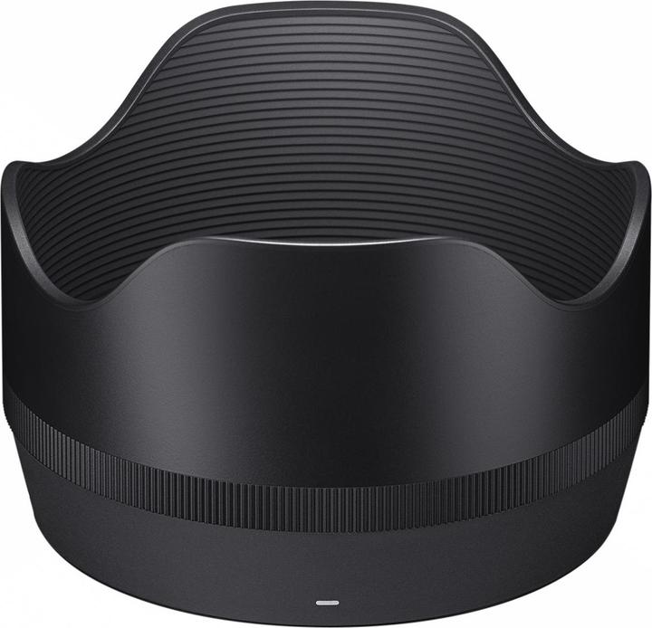 Produktbild Sigma Lens Hood LH782-03 (316)