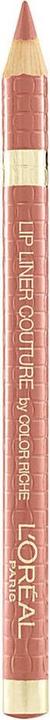 Image du produit L'Oréal Paris Color Riche (302 Bois de rose)