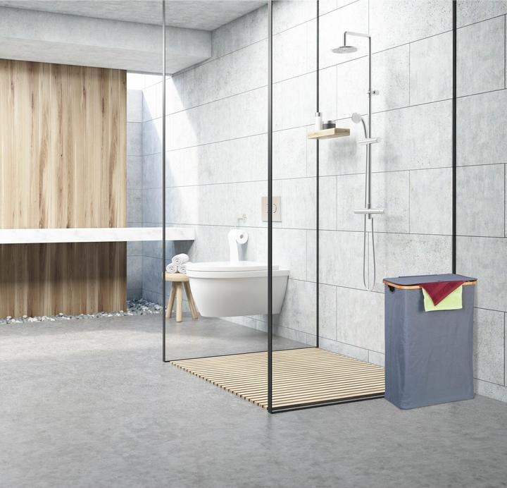 Produktbild Relaxdays Nistkasten