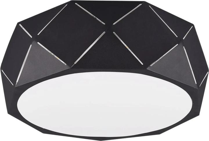 Produktbild Trio Zandor (E27)