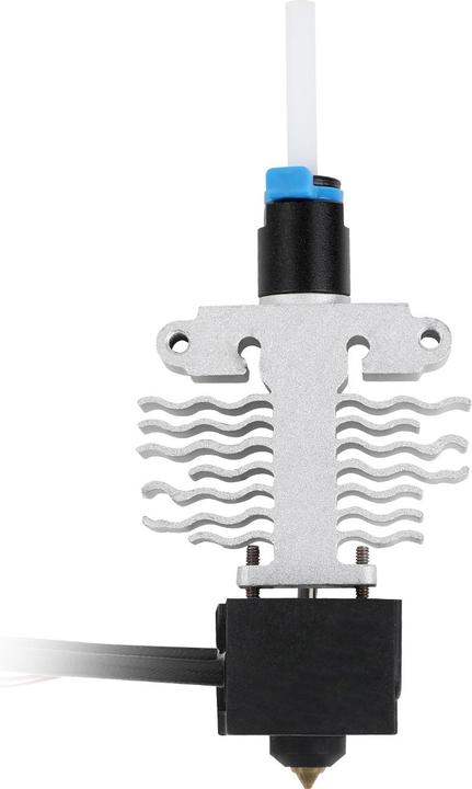 Actual product image Creality Ender-5 S1 Hotend Kit 3d Accessories (Hotend)