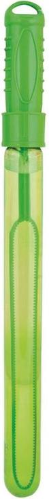 Actual product image Bubblez Bubble Sword 238ml