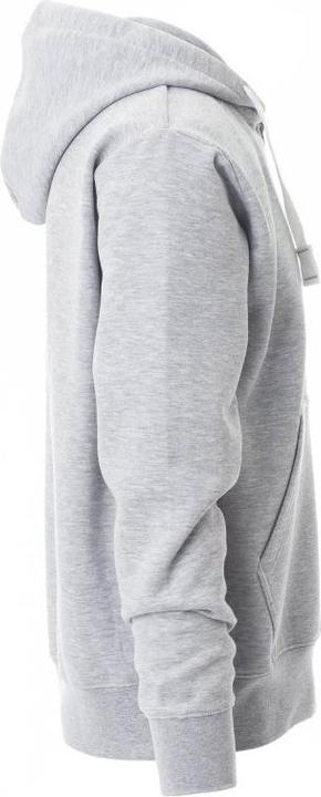 Produktbild Payper Portland Melange (3XL)