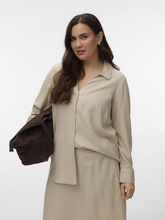 Immagine prodotto Vero Moda VMCMYMILO Hemd Hemd (50)