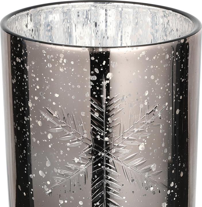 Immagine prodotto EGLO LIVING Lukut (1 x, Ø 100 cm)